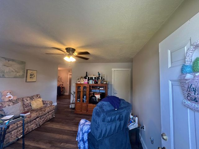 7995 Wescott Avenue, Fairborn, OH 45324