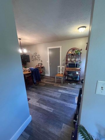 7995 Wescott Avenue, Fairborn, OH 45324