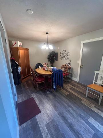 7995 Wescott Avenue, Fairborn, OH 45324