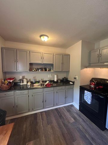 7995 Wescott Avenue, Fairborn, OH 45324