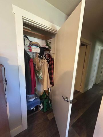 7995 Wescott Avenue, Fairborn, OH 45324