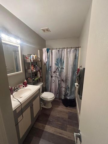 7995 Wescott Avenue, Fairborn, OH 45324