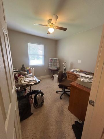 7995 Wescott Avenue, Fairborn, OH 45324