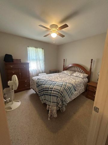 7995 Wescott Avenue, Fairborn, OH 45324