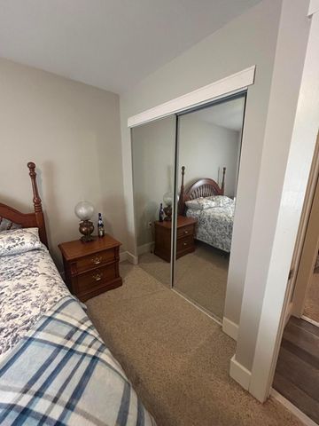7995 Wescott Avenue, Fairborn, OH 45324