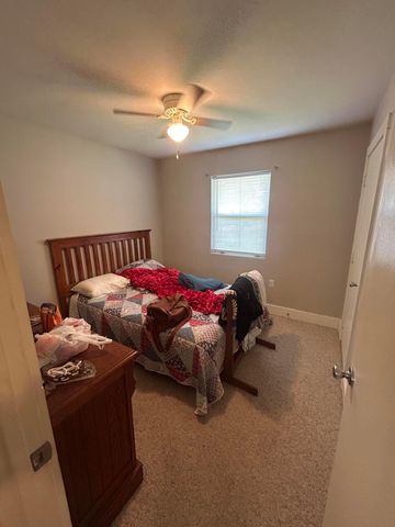 7995 Wescott Avenue, Fairborn, OH 45324