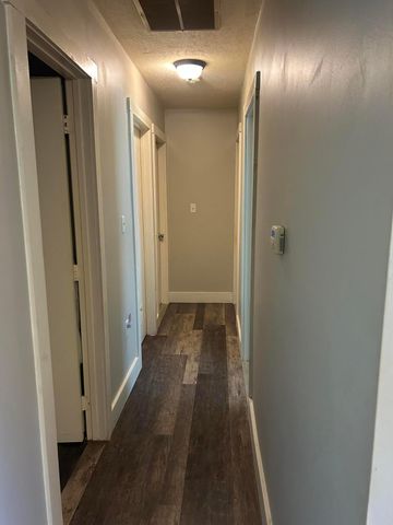 7995 Wescott Avenue, Fairborn, OH 45324