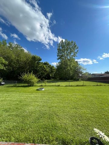 7995 Wescott Avenue, Fairborn, OH 45324