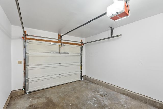 7995 Wescott Avenue, Fairborn, OH 45324