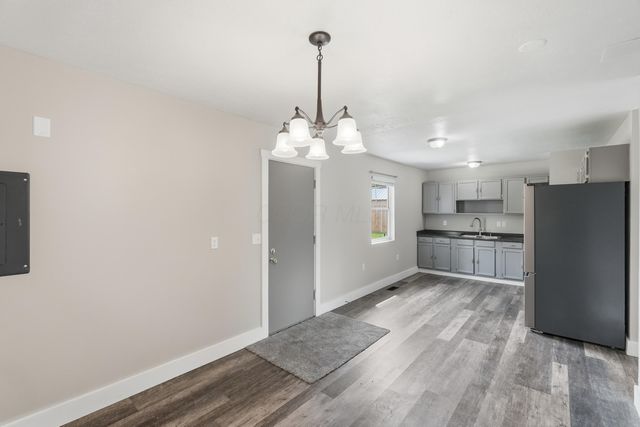 7995 Wescott Avenue, Fairborn, OH 45324