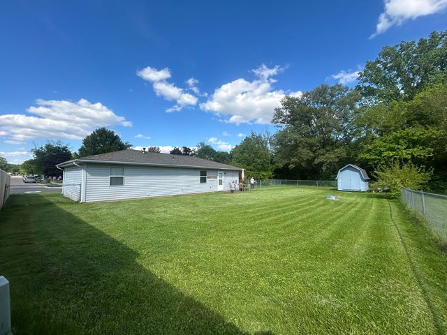 7995 Wescott Avenue, Fairborn, OH 45324