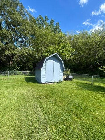 7995 Wescott Avenue, Fairborn, OH 45324