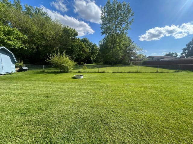 7995 Wescott Avenue, Fairborn, OH 45324