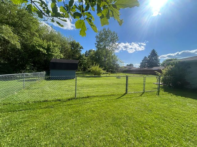 7995 Wescott Avenue, Fairborn, OH 45324