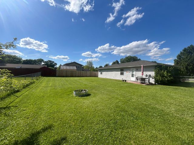 7995 Wescott Avenue, Fairborn, OH 45324