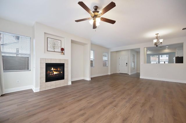 6530 Mystery Mountain Way, Rocklin, CA 95765