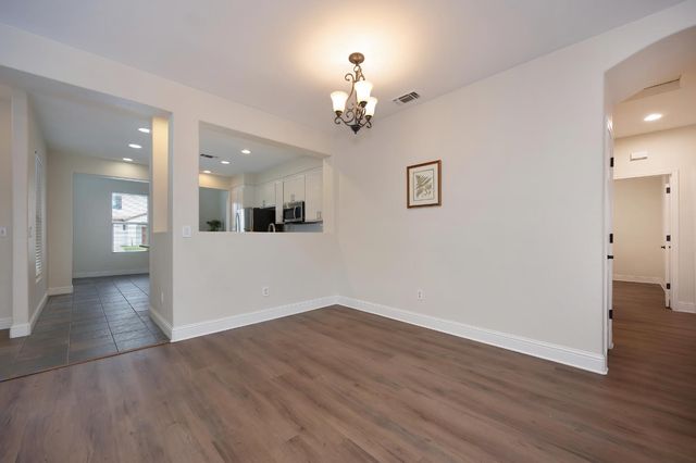 6530 Mystery Mountain Way, Rocklin, CA 95765