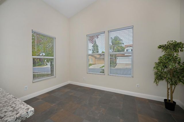 6530 Mystery Mountain Way, Rocklin, CA 95765