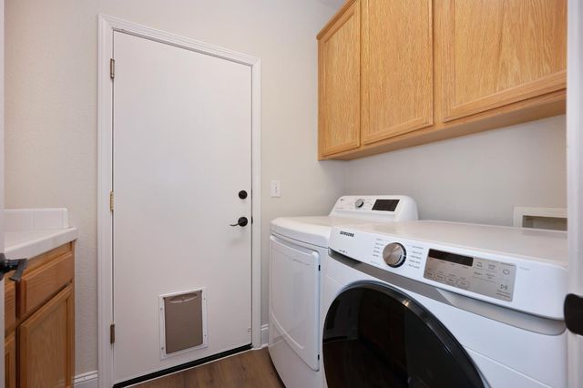 6530 Mystery Mountain Way, Rocklin, CA 95765