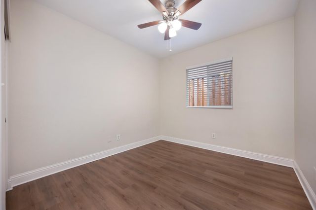 6530 Mystery Mountain Way, Rocklin, CA 95765