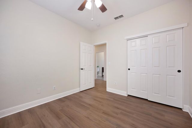 6530 Mystery Mountain Way, Rocklin, CA 95765