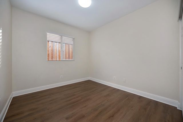 6530 Mystery Mountain Way, Rocklin, CA 95765