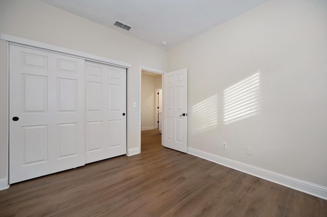 6530 Mystery Mountain Way, Rocklin, CA 95765