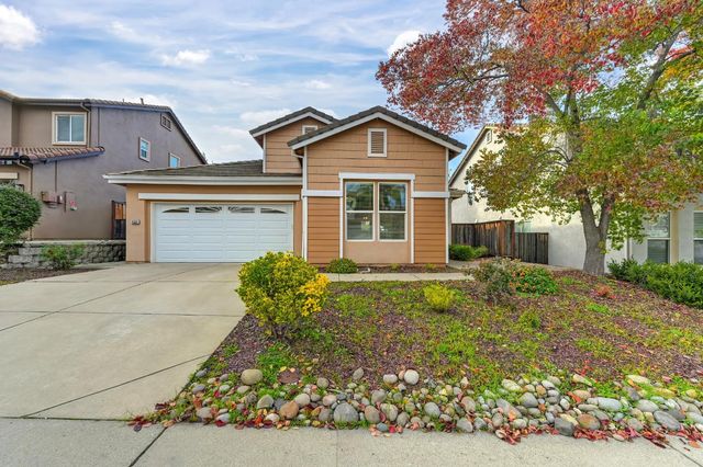6530 Mystery Mountain Way, Rocklin, CA 95765
