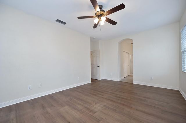 6530 Mystery Mountain Way, Rocklin, CA 95765