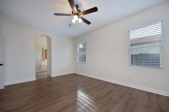 6530 Mystery Mountain Way, Rocklin, CA 95765