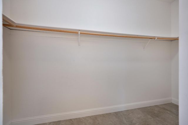 6530 Mystery Mountain Way, Rocklin, CA 95765