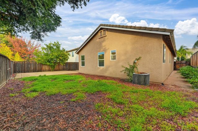 6530 Mystery Mountain Way, Rocklin, CA 95765
