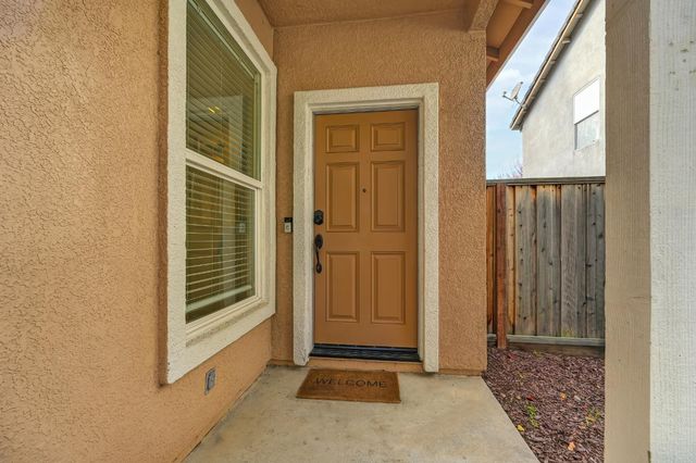 6530 Mystery Mountain Way, Rocklin, CA 95765