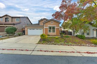 6530 Mystery Mountain Way, Rocklin, CA 95765