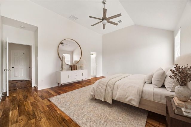 1330 Summer Terrace Drive, Sugar Land, TX 77479