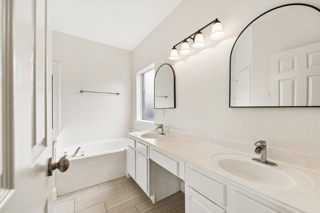 1330 Summer Terrace Drive, Sugar Land, TX 77479