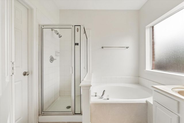 1330 Summer Terrace Drive, Sugar Land, TX 77479