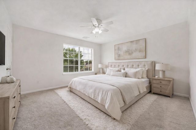 1330 Summer Terrace Drive, Sugar Land, TX 77479