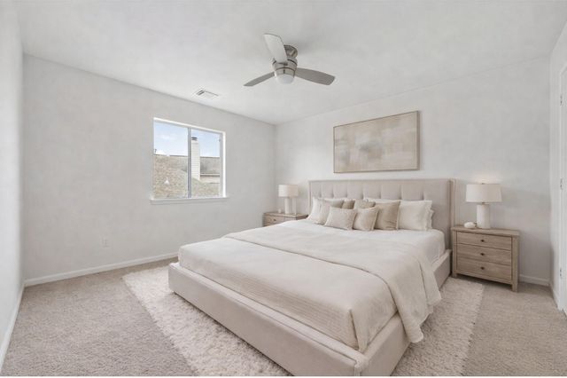 1330 Summer Terrace Drive, Sugar Land, TX 77479