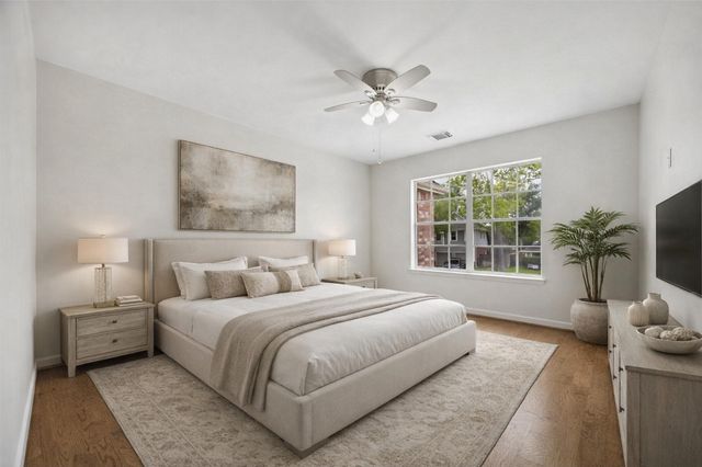 1330 Summer Terrace Drive, Sugar Land, TX 77479