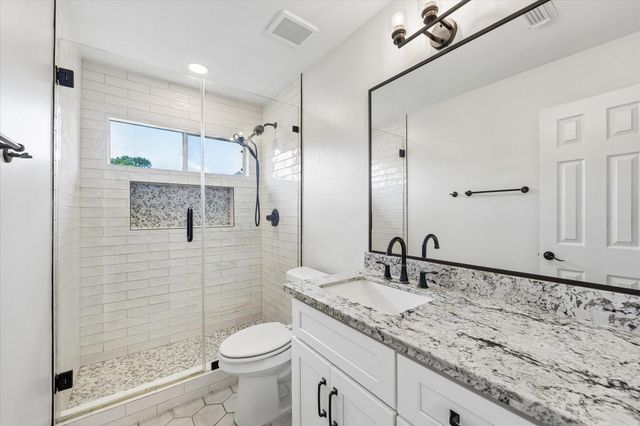 1330 Summer Terrace Drive, Sugar Land, TX 77479