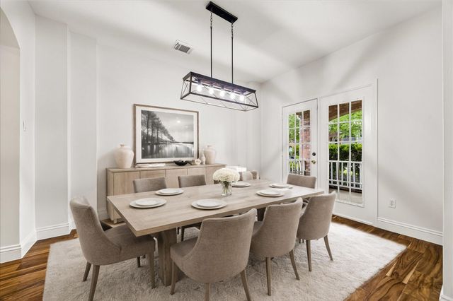 1330 Summer Terrace Drive, Sugar Land, TX 77479