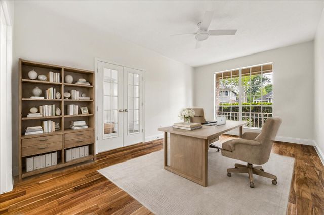 1330 Summer Terrace Drive, Sugar Land, TX 77479