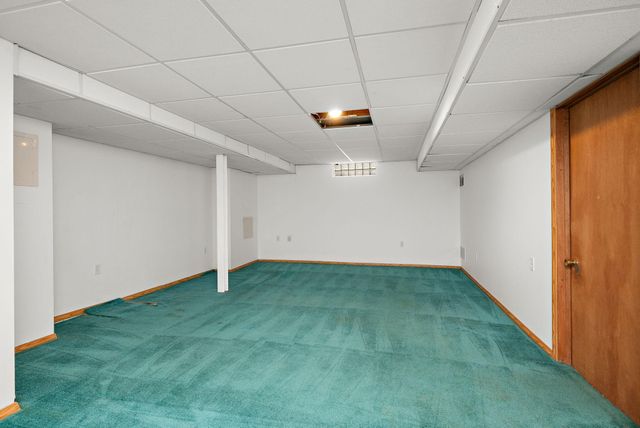 1178 Idaho Avenue W, Saint Paul, MN 55108