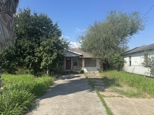 4407 Angela Dr, Corpus Christi, TX 78416