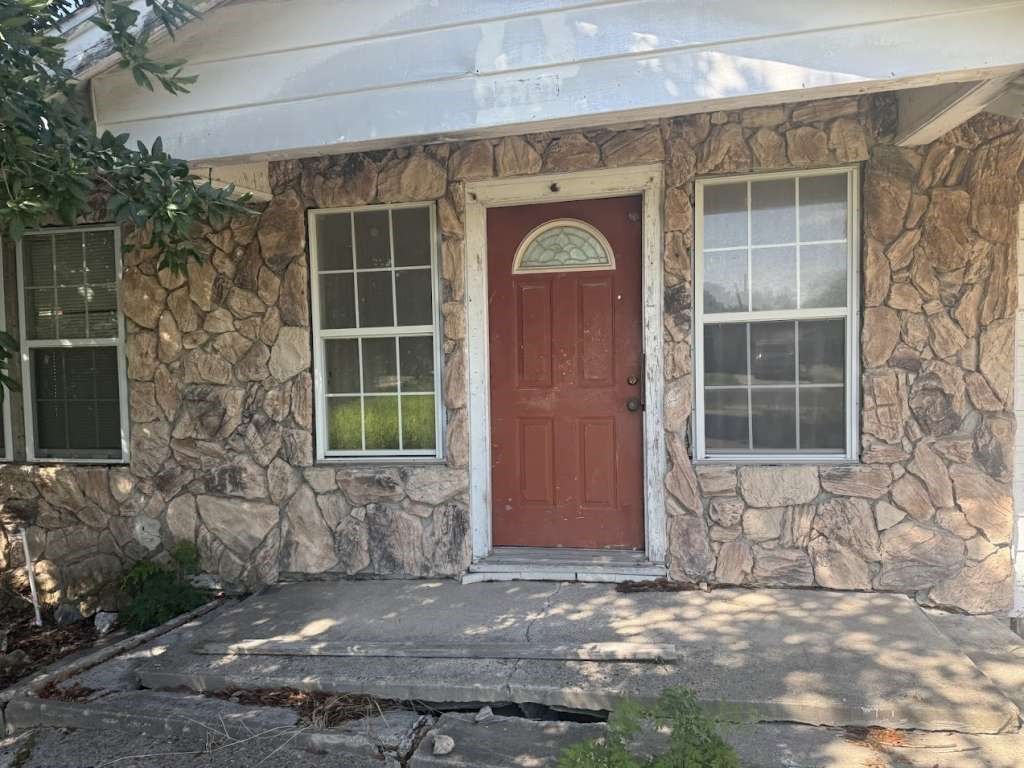 4407 Angela Dr, Corpus Christi, TX 78416 — photo 5