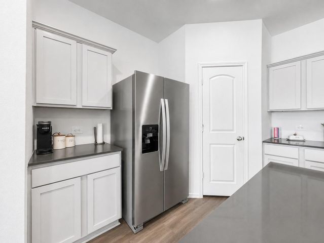 11936 Summer Oak Trail, Willis, TX 77318