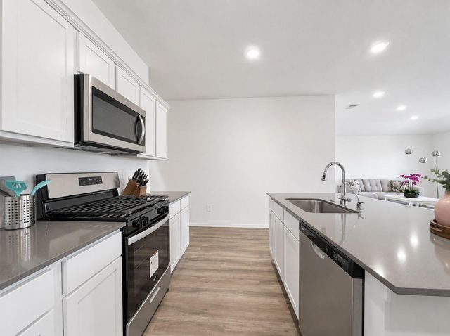 11936 Summer Oak Trail, Willis, TX 77318