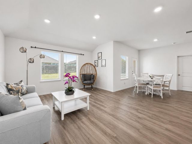 11936 Summer Oak Trail, Willis, TX 77318