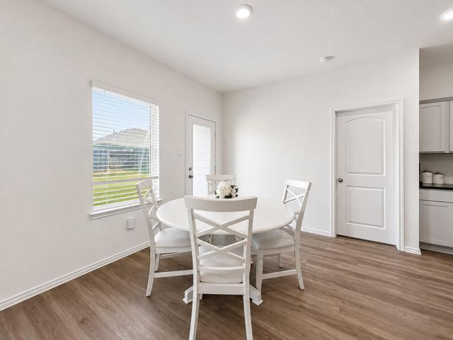 11936 Summer Oak Trail, Willis, TX 77318